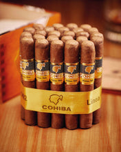 
                      
                        Load image into Gallery viewer, Cohiba Siglo I
                      
                    