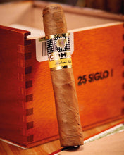 
                      
                        Load image into Gallery viewer, Cohiba Siglo I
                      
                    