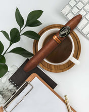 
                      
                        Load image into Gallery viewer, Davidoff Nicaragua Diadema
                      
                    