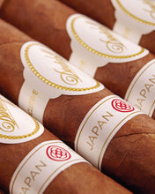 
                      
                        Load image into Gallery viewer, Davidoff Exclusive Travel Retail Japan 2021
                      
                    