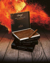 
                      
                        將圖片載入圖庫檢視器 Davidoff Nicaragua Mini Cigarillos
                      
                    