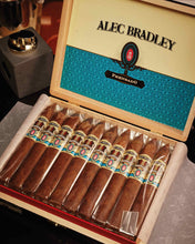
                      
                        Load image into Gallery viewer, Alec Bradley Prensado Torpedo
                      
                    