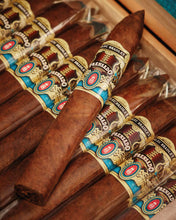 
                      
                        Load image into Gallery viewer, Alec Bradley Prensado Torpedo
                      
                    