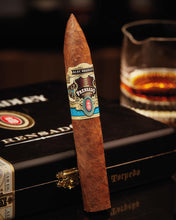 
                      
                        Load image into Gallery viewer, Alec Bradley Prensado Torpedo
                      
                    