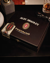 
                      
                        Load image into Gallery viewer, Alec Bradley Prensado Torpedo
                      
                    