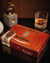
                      
                        Load image into Gallery viewer, Alec Bradley Tempus Natural Terra Novo
                      
                    