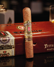 
                      
                        Load image into Gallery viewer, Alec Bradley Tempus Natural Terra Novo
                      
                    