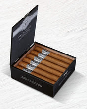 
                      
                        將圖片載入圖庫檢視器 Zino Platinum Scepter Series Grand Master
                      
                    