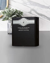 
                      
                        將圖片載入圖庫檢視器 Zino Platinum Scepter Series Grand Master
                      
                    