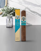 
                      
                        Load image into Gallery viewer, AVO Syncro South America Ritmo Box-Pressed Toro (Tubos)
                      
                    