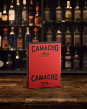 
                      
                        將圖片載入圖庫檢視器 Camacho Corojo Machitos
                      
                    