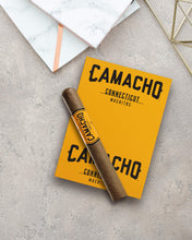 
                      
                        Load image into Gallery viewer, Camacho Connecticut Machitos
                      
                    
