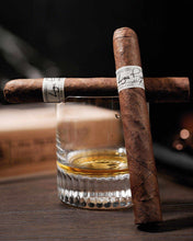 
                      
                        Load image into Gallery viewer, Drew Estate Liga Privada No. 9 Toro
                      
                    