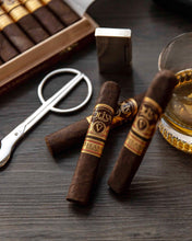 
                      
                        Load image into Gallery viewer, Oliva Serie V Melanio Maduro Robusto
                      
                    