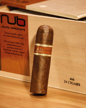 
                      
                        Load image into Gallery viewer, Nub 466 Sungrown
                      
                    