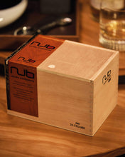 
                      
                        Load image into Gallery viewer, Nub 466 Sungrown
                      
                    