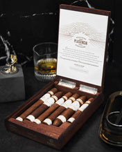 
                      
                        Load image into Gallery viewer, Plasencia Reserva Original Sampler
                      
                    