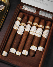
                      
                        Load image into Gallery viewer, Plasencia Reserva Original Sampler
                      
                    