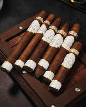 
                      
                        Load image into Gallery viewer, Plasencia Reserva Original Sampler
                      
                    