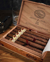 
                      
                        Load image into Gallery viewer, Padron 1926 No. 1 Maduro
                      
                    