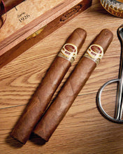 
                      
                        Load image into Gallery viewer, Padron 1926 No. 1 Natural
                      
                    