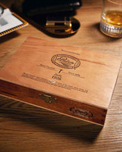
                      
                        Load image into Gallery viewer, Padron 1926 No. 1 Natural
                      
                    