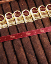 
                      
                        Load image into Gallery viewer, Padron 1964 Anniversary Corona Maduro
                      
                    