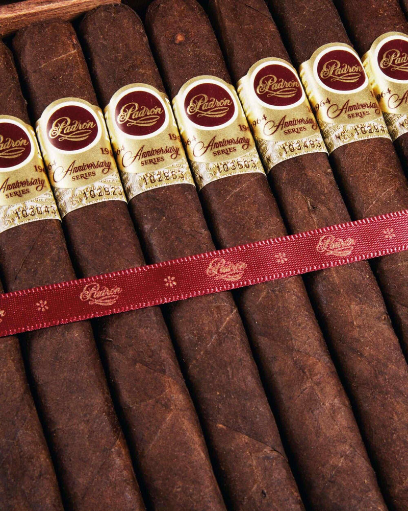 Padron 1964 Anniversary Corona Maduro