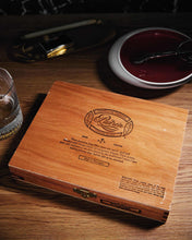 
                      
                        Load image into Gallery viewer, Padron 1964 Anniversary Corona Maduro
                      
                    