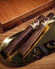 
                      
                        Load image into Gallery viewer, Padron 1964 Anniversary Corona Maduro
                      
                    