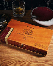 
                      
                        Load image into Gallery viewer, Padron 1926 No. 6 Natural
                      
                    