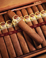 
                      
                        Load image into Gallery viewer, Padron 1926 No.47 Natural
                      
                    