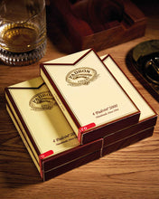 
                      
                        Load image into Gallery viewer, Padron 2000 Maduro (5 x 4 Cigars)
                      
                    
