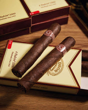 
                      
                        Load image into Gallery viewer, Padron 2000 Maduro (5 x 4 Cigars)
                      
                    