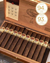 
                      
                        Load image into Gallery viewer, Padron 1926 No. 6 Maduro
                      
                    