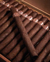 
                      
                        Load image into Gallery viewer, Padron Churchill Maduro
                      
                    