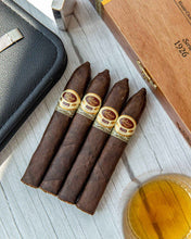 
                      
                        Load image into Gallery viewer, Padron 1926 No. 2 Maduro
                      
                    