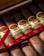 
                      
                        Load image into Gallery viewer, Padron 1926 No. 2 Maduro
                      
                    