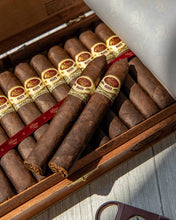 
                      
                        Load image into Gallery viewer, Padron 1926 No. 2 Maduro
                      
                    
