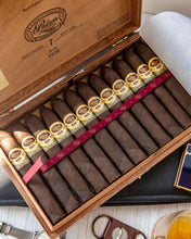 
                      
                        Load image into Gallery viewer, Padron 1926 No. 2 Maduro
                      
                    