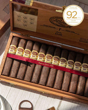 
                      
                        Load image into Gallery viewer, Padron 1926 No. 35 Maduro
                      
                    