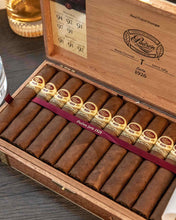 
                      
                        Load image into Gallery viewer, Padron 1926 No. 9 Natural
                      
                    