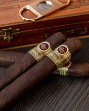
                      
                        Load image into Gallery viewer, Padron 1964 Anniversary Imperial Maduro
                      
                    