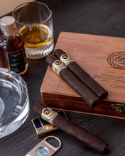 
                      
                        Load image into Gallery viewer, Padron 1964 Anniversary Imperial Maduro
                      
                    