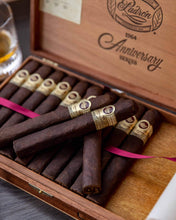 
                      
                        Load image into Gallery viewer, Padron 1964 Anniversary Imperial Maduro
                      
                    