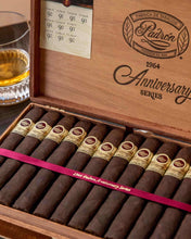 
                      
                        Load image into Gallery viewer, Padron 1964 Anniversary Imperial Maduro
                      
                    