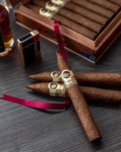 
                      
                        Load image into Gallery viewer, Padron 1964 Anniversary Torpedo Natural
                      
                    