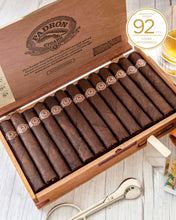 
                      
                        Load image into Gallery viewer, Padron 2000 Maduro
                      
                    