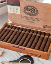 
                      
                        Load image into Gallery viewer, Padron 5000 Maduro
                      
                    