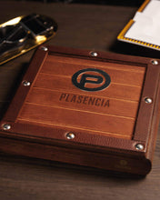 
                      
                        Load image into Gallery viewer, Plasencia Reserva Original Churchill
                      
                    